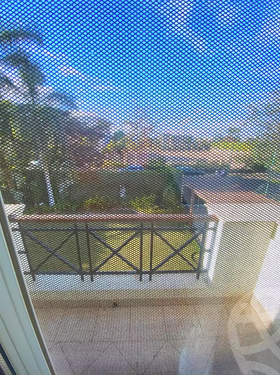 فيلا بـ٥ غرف نوم في Belle Ville، صورة ١١ من ٢٣