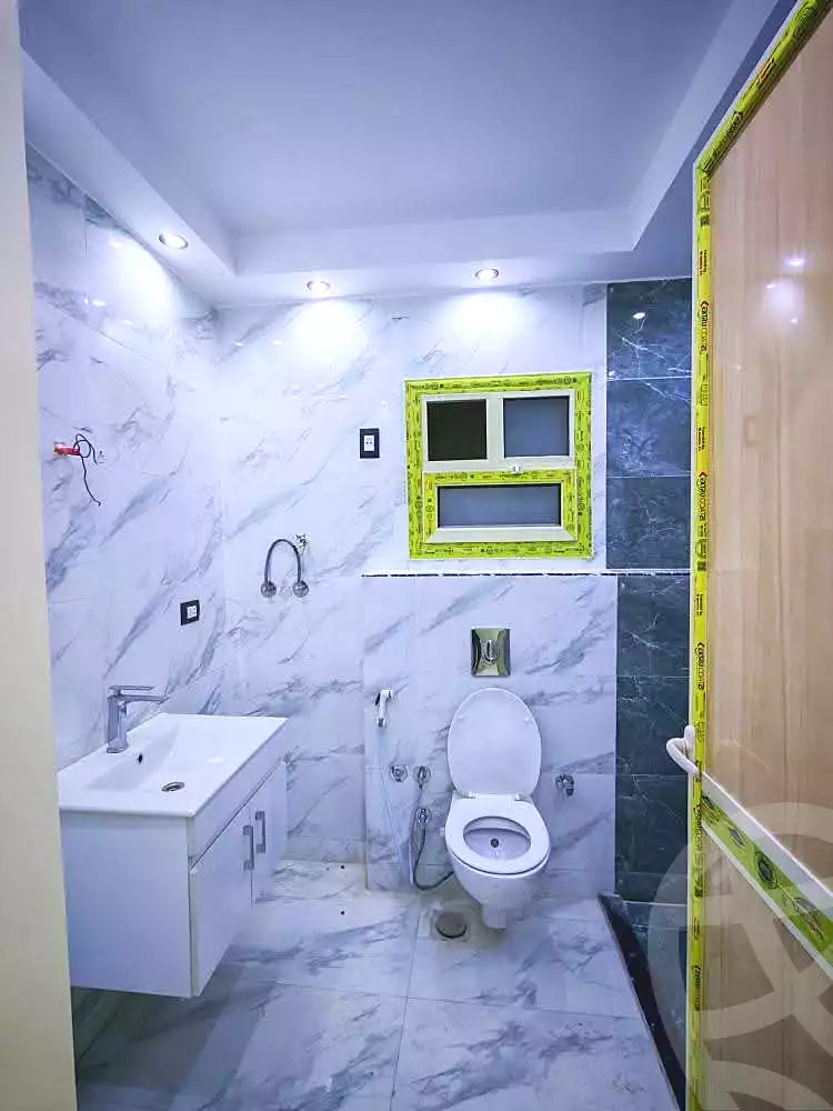 https://aqarmap.com.eg/ar/listing/6962666-for-sale-cairo-faisal-el-maryotyah