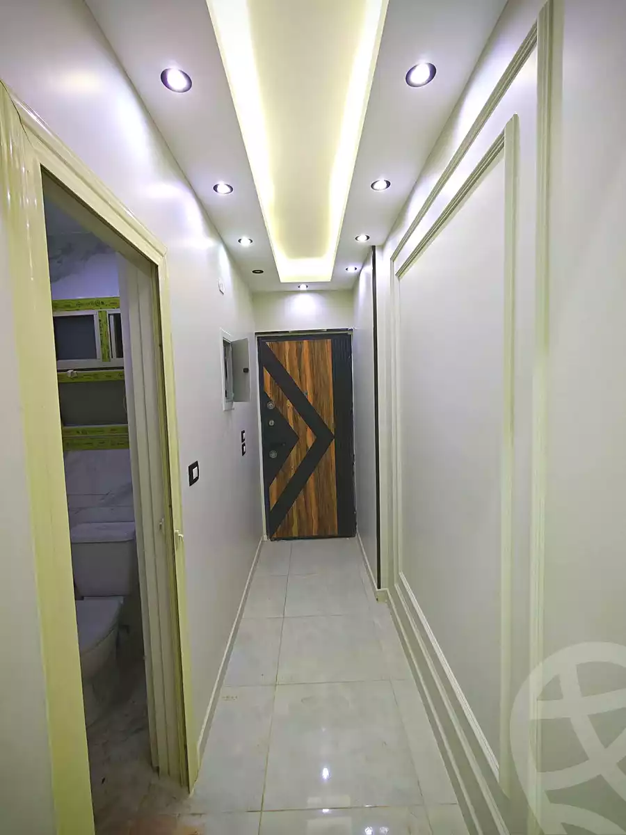 https://aqarmap.com.eg/ar/listing/6962666-for-sale-cairo-faisal-el-maryotyah