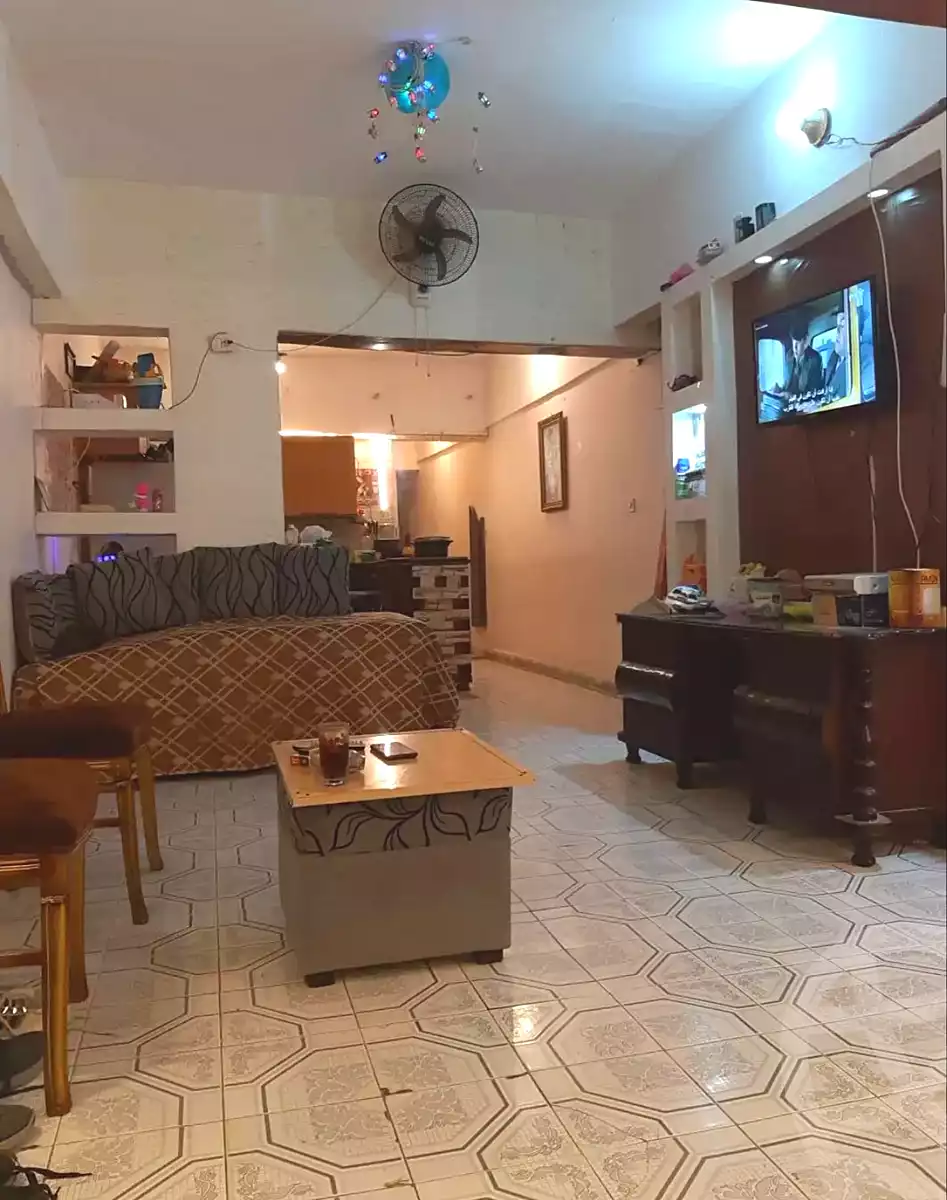 https://aqarmap.com.eg/ar/listing/6962667-for-sale-alexandria-al-agamy-el-hanouvel-el-madina-el-monawwara-st