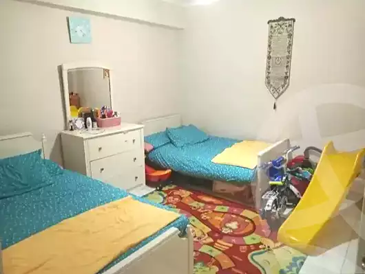 https://aqarmap.com.eg/ar/listing/6962668-for-sale-cairo-faisal-el-maryotyah