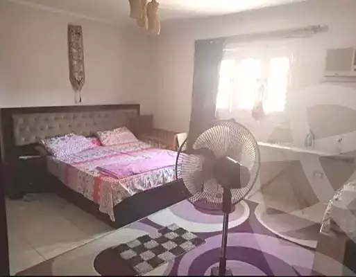 https://aqarmap.com.eg/ar/listing/6962668-for-sale-cairo-faisal-el-maryotyah