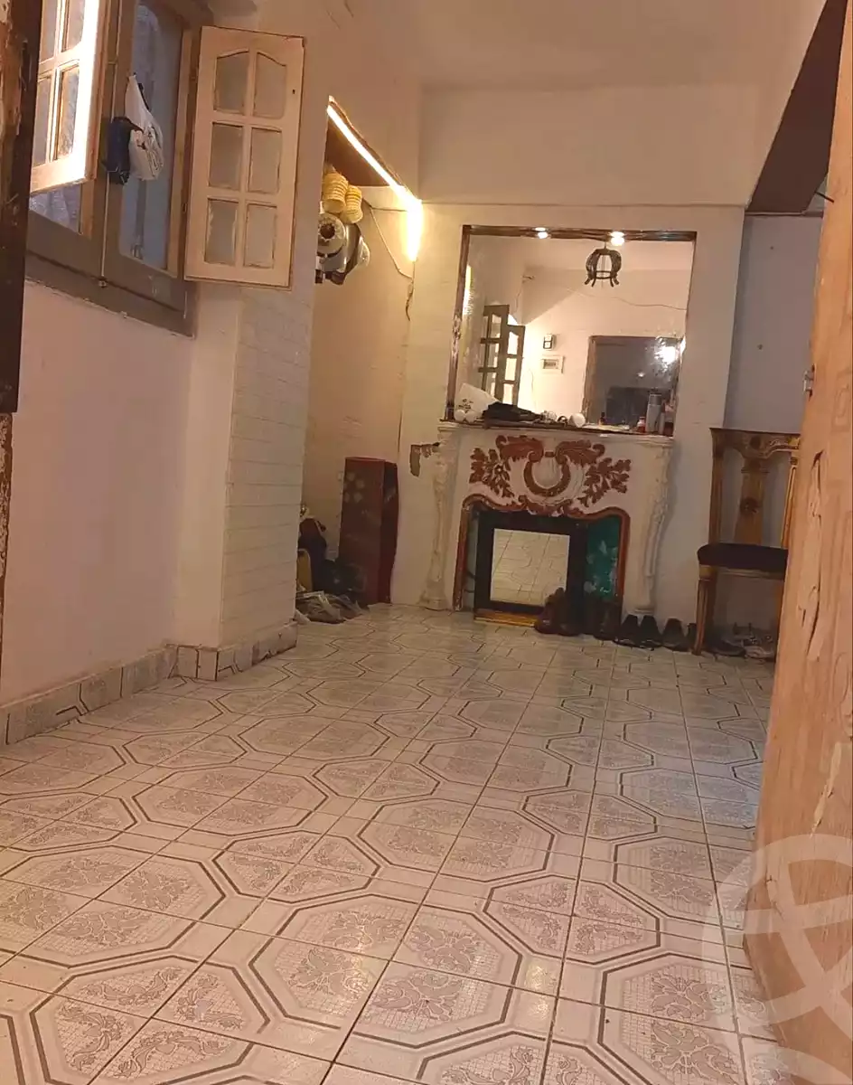 https://aqarmap.com.eg/ar/listing/6962667-for-sale-alexandria-al-agamy-el-hanouvel-el-madina-el-monawwara-st