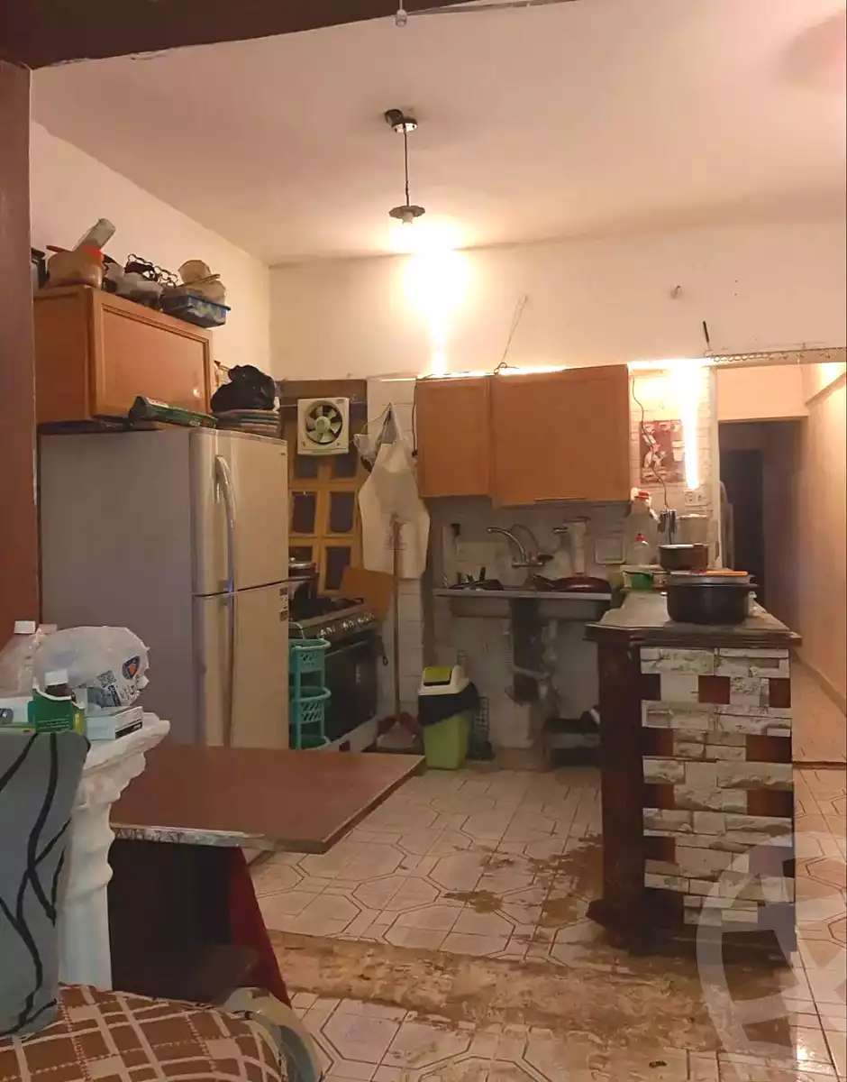 https://aqarmap.com.eg/ar/listing/6962667-for-sale-alexandria-al-agamy-el-hanouvel-el-madina-el-monawwara-st