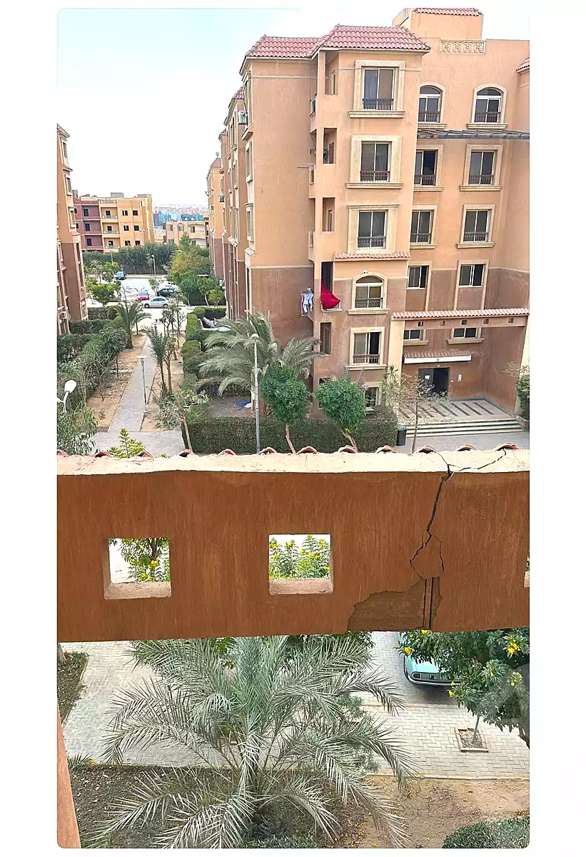 https://aqarmap.com.eg/ar/listing/6962664-for-rent-cairo-badr-city-italian-square-badr