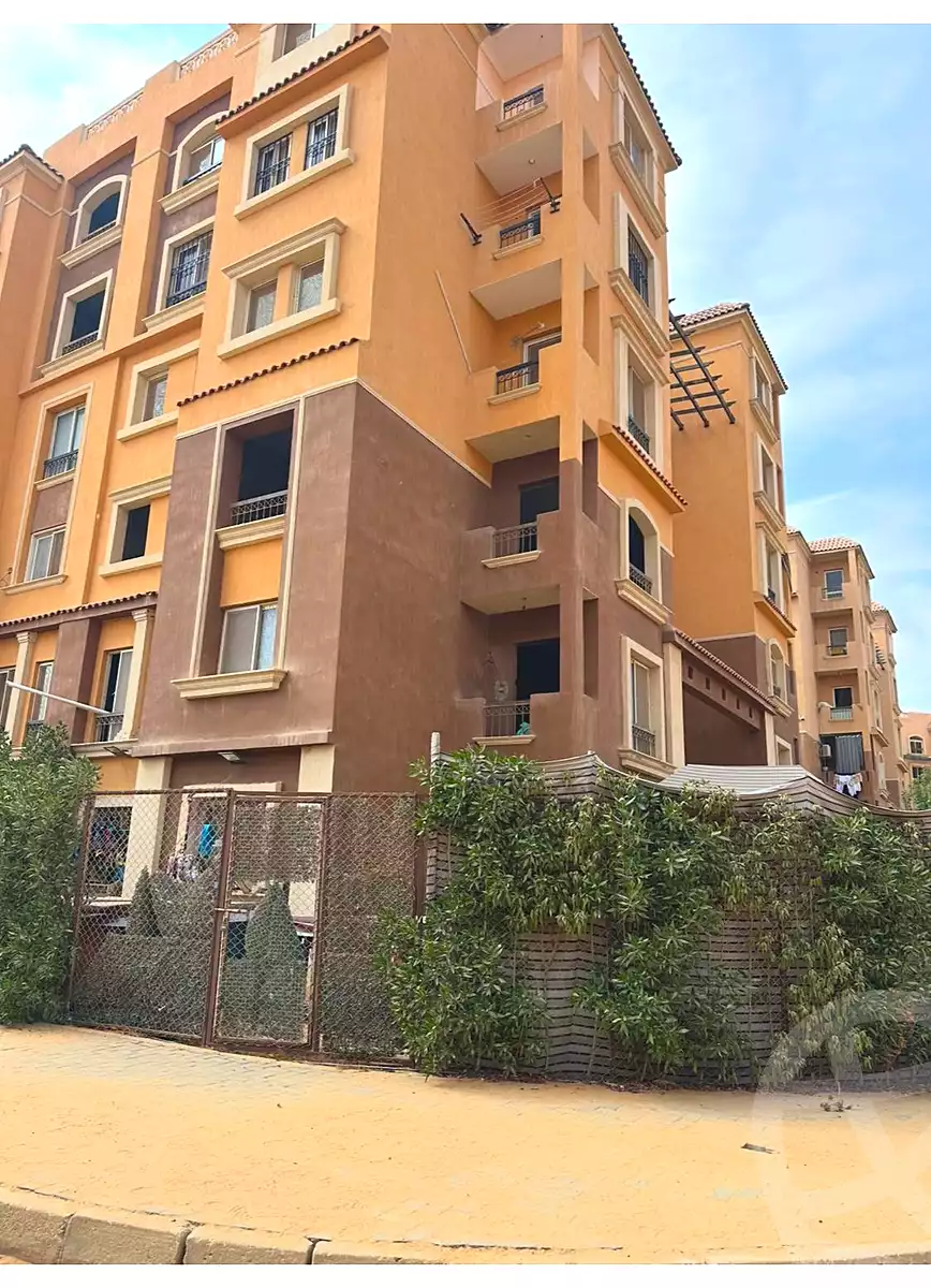 https://aqarmap.com.eg/ar/listing/6962664-for-rent-cairo-badr-city-italian-square-badr