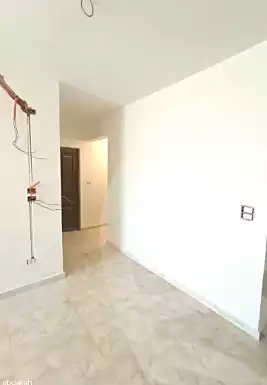 https://aqarmap.com.eg/ar/listing/6962671-for-sale-cairo-ain-shams-jsr-lswys