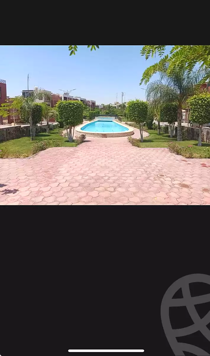 تاون هاوس بـ٤ غرف نوم في Continental Residence، صورة ١٤ من ٢١