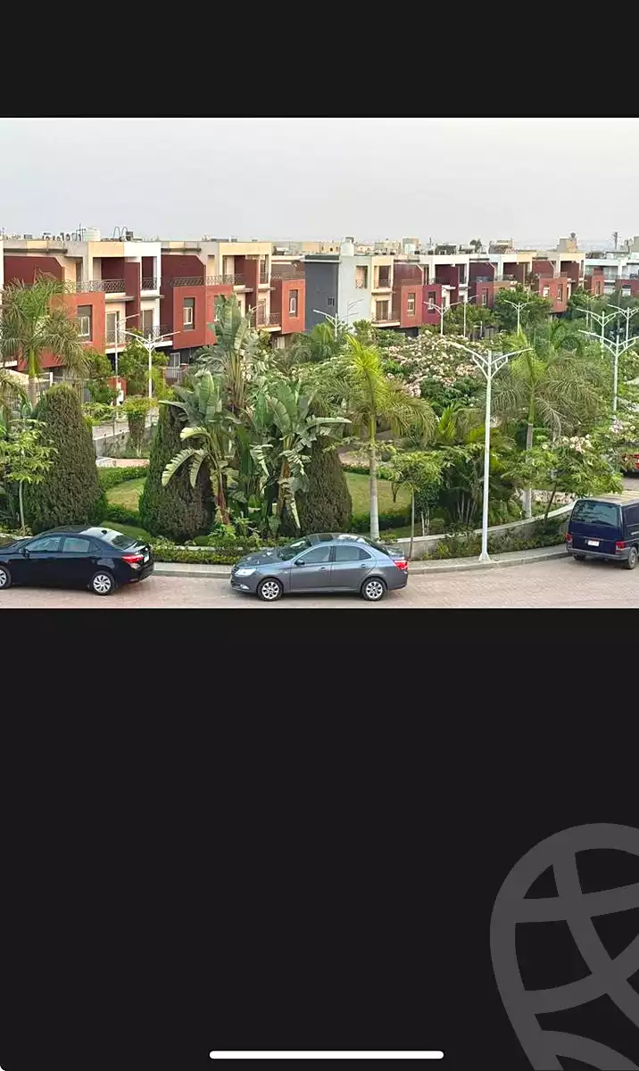 تاون هاوس بـ٤ غرف نوم في Continental Residence، صورة ٦ من ٢١
