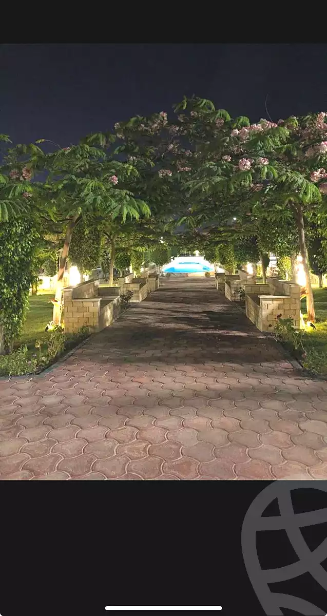 تاون هاوس بـ٤ غرف نوم في Continental Residence، صورة ٩ من ٢١