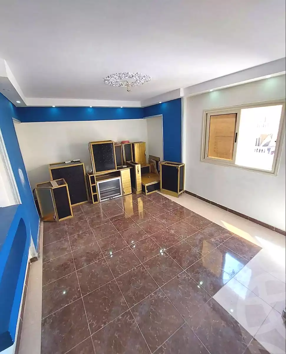 https://aqarmap.com.eg/ar/listing/6962672-for-sale-alexandria-sydy-bshr-sydy-bshr-bhry