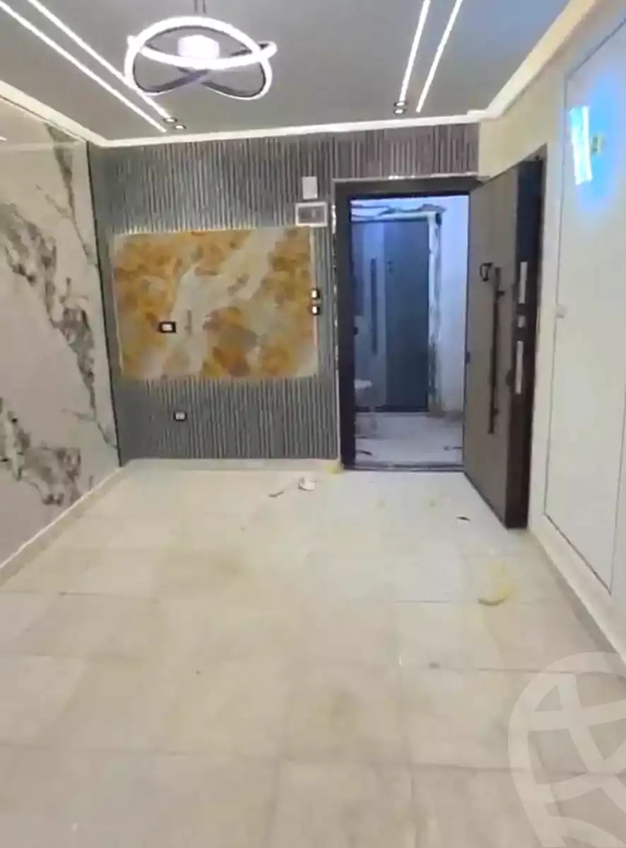 https://aqarmap.com.eg/en/listing/6962678-for-sale-alexandria-sydy-bshr-tryq-ljysh