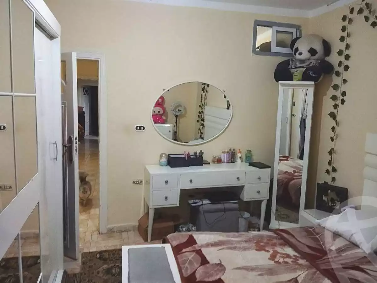https://aqarmap.com.eg/ar/listing/6962680-for-sale-alexandria-al-agamy-el-hanouvel