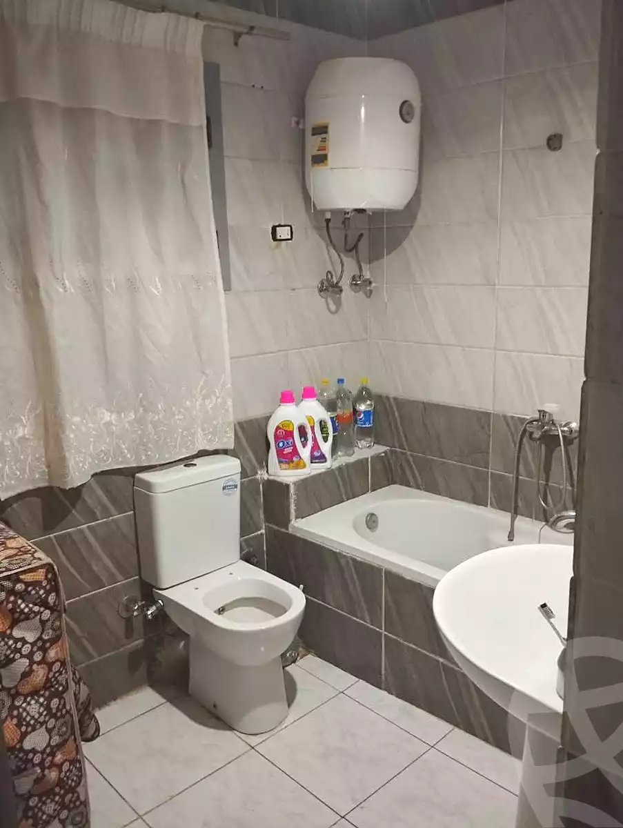 https://aqarmap.com.eg/ar/listing/6962680-for-sale-alexandria-al-agamy-el-hanouvel