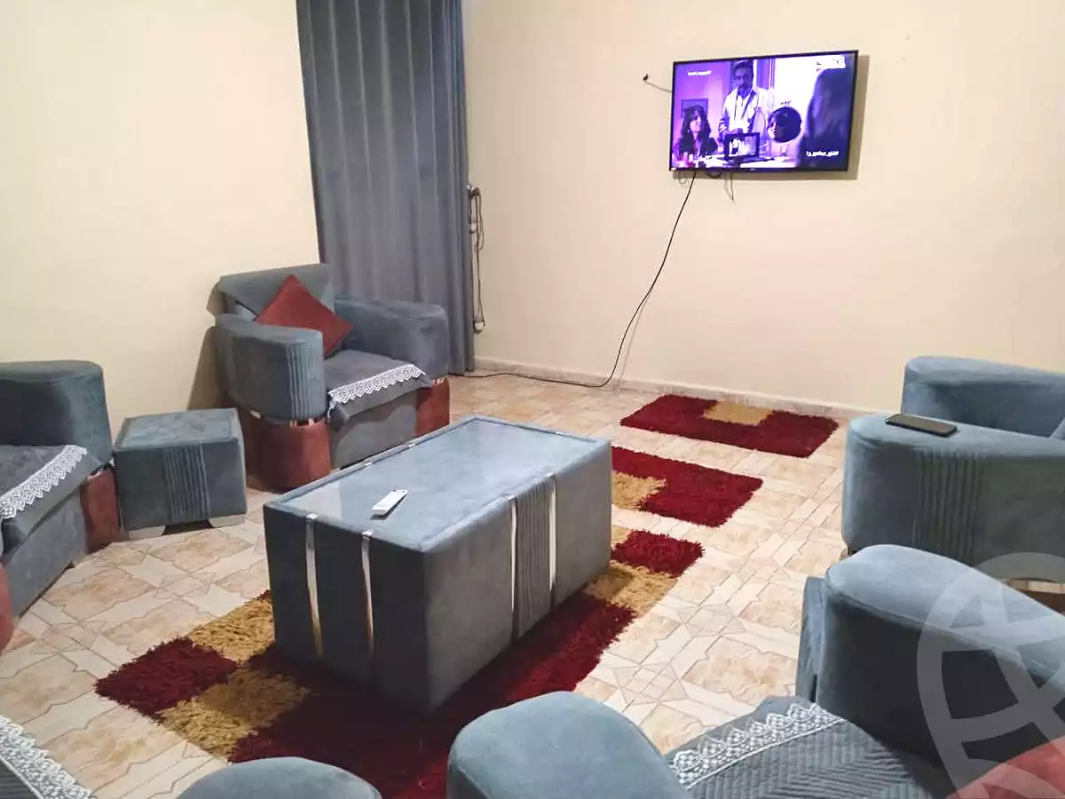 https://aqarmap.com.eg/ar/listing/6962680-for-sale-alexandria-al-agamy-el-hanouvel