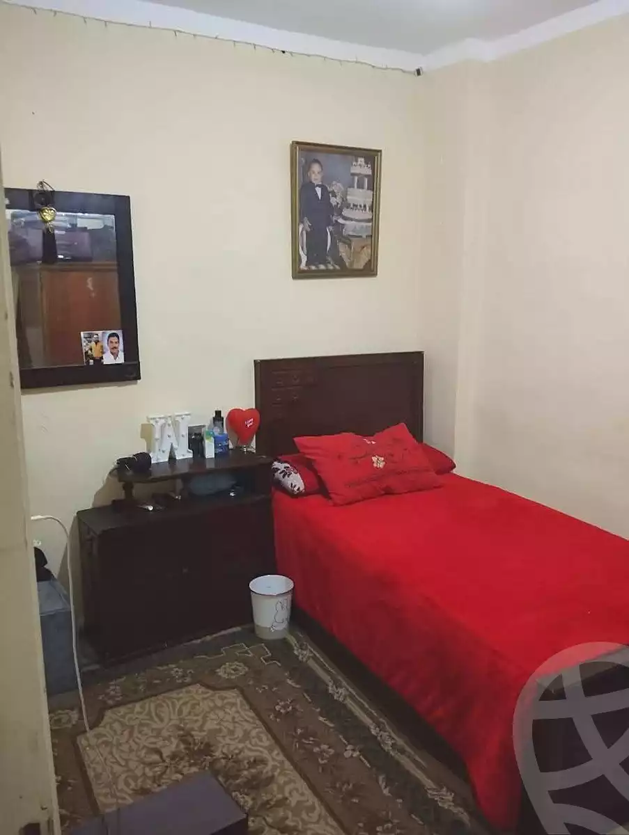 https://aqarmap.com.eg/ar/listing/6962680-for-sale-alexandria-al-agamy-el-hanouvel