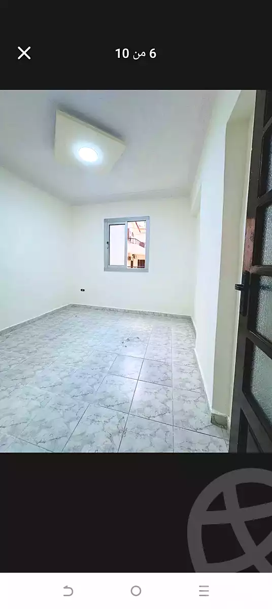 https://aqarmap.com.eg/ar/listing/6962683-for-sale-alexandria-al-agamy-shataa-el-nakheel