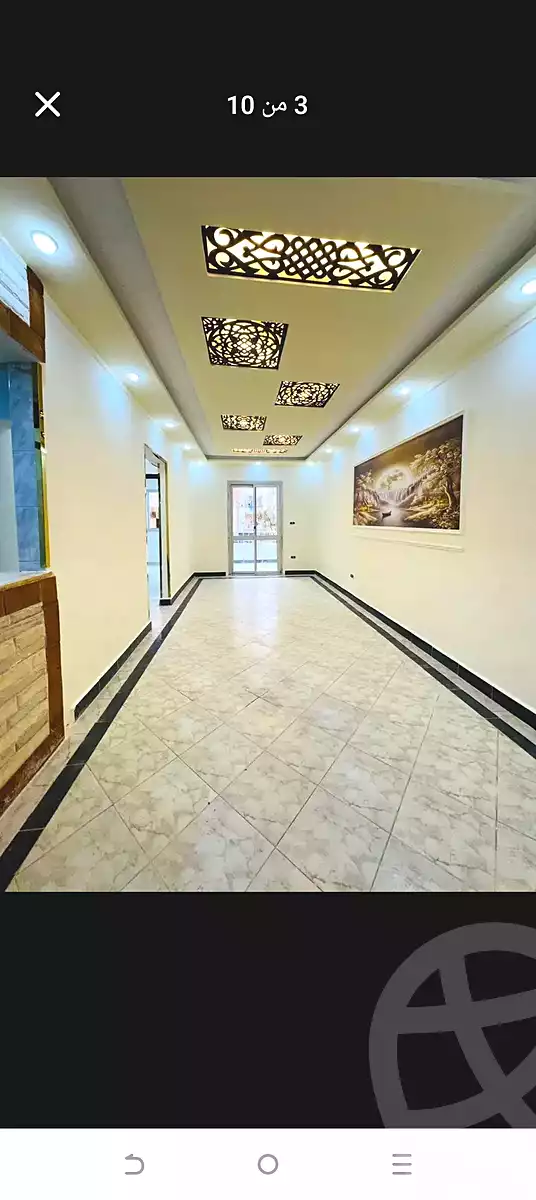 https://aqarmap.com.eg/ar/listing/6962683-for-sale-alexandria-al-agamy-shataa-el-nakheel