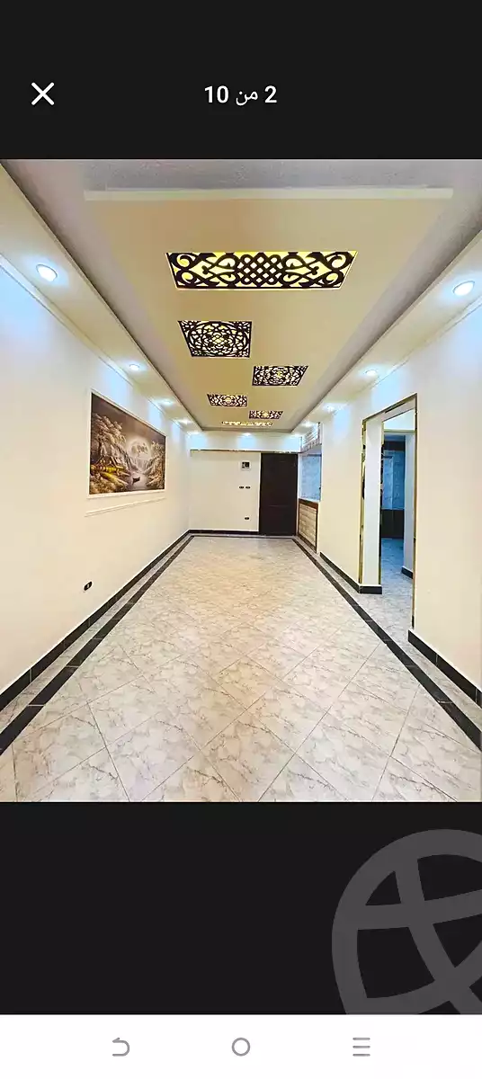 https://aqarmap.com.eg/ar/listing/6962683-for-sale-alexandria-al-agamy-shataa-el-nakheel