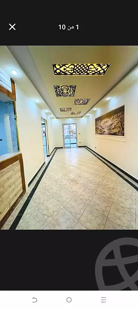 https://aqarmap.com.eg/ar/listing/6962683-for-sale-alexandria-al-agamy-shataa-el-nakheel