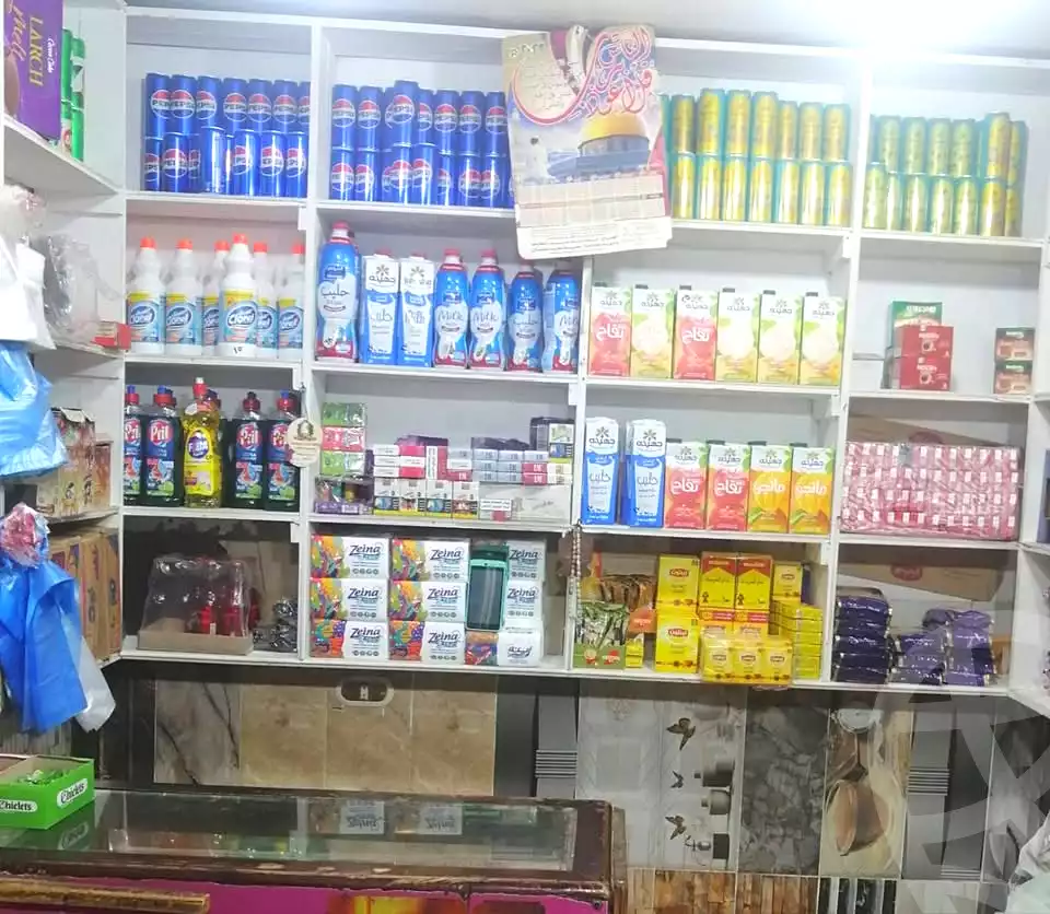 https://aqarmap.com.eg/en/listing/6962688-for-sale-alexandria-sydy-bshr