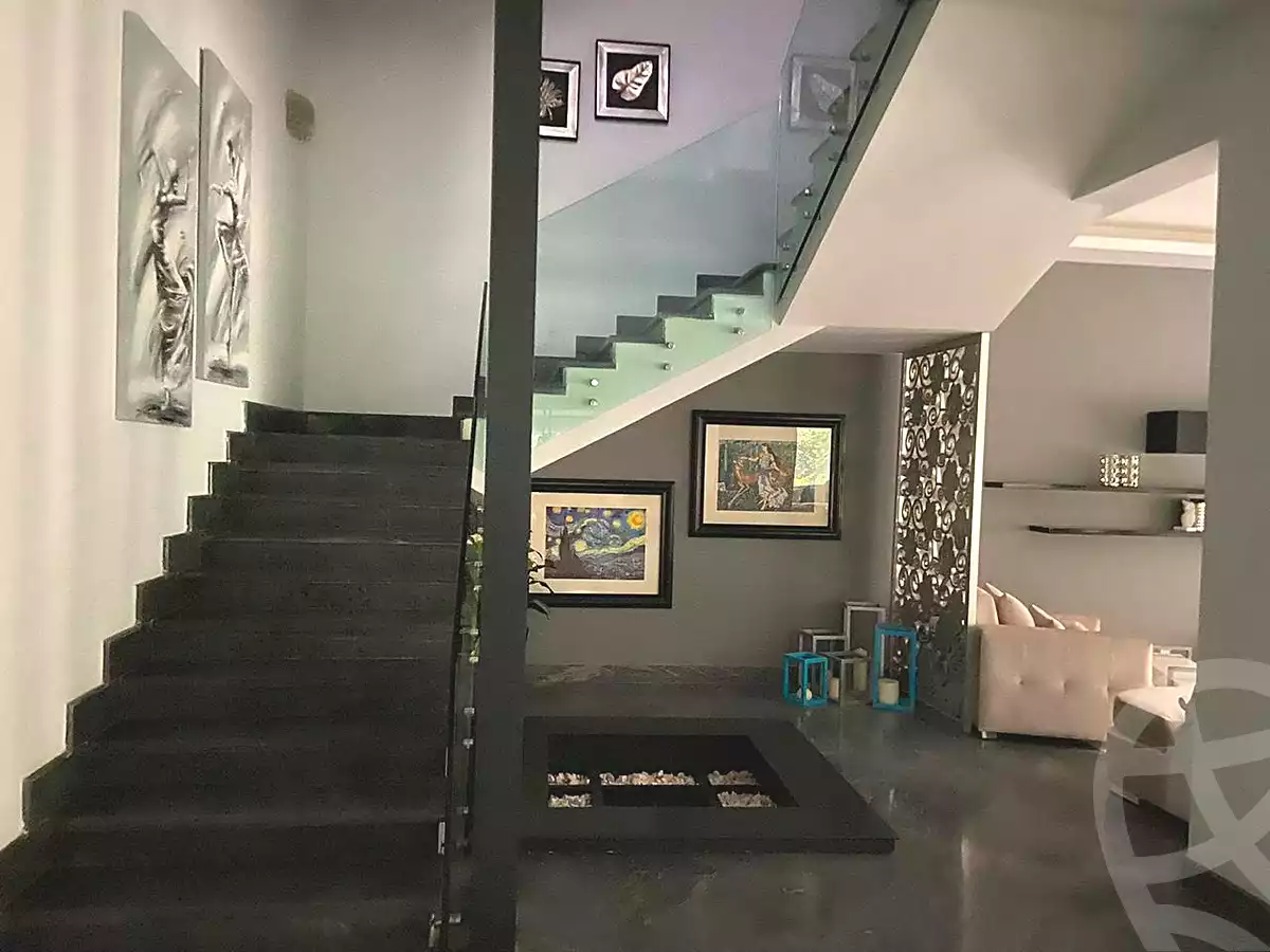 فيلا بـ٥ غرف نوم في زايد ديونز، صورة ٢١ من ٣٠