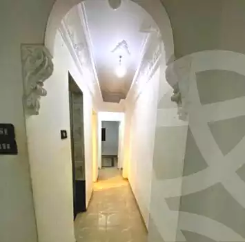https://aqarmap.com.eg/ar/listing/6962693-for-sale-cairo-helwan-hadayek-helwan-magra-al-seel