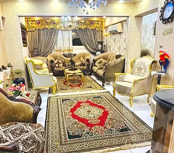 https://aqarmap.com.eg/ar/listing/6962697-for-sale-alexandria-ganaklis
