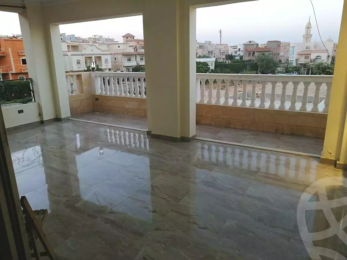 فيلا بـ٥ غرف نوم في الصفوه، صورة ٣٣ من ٤١