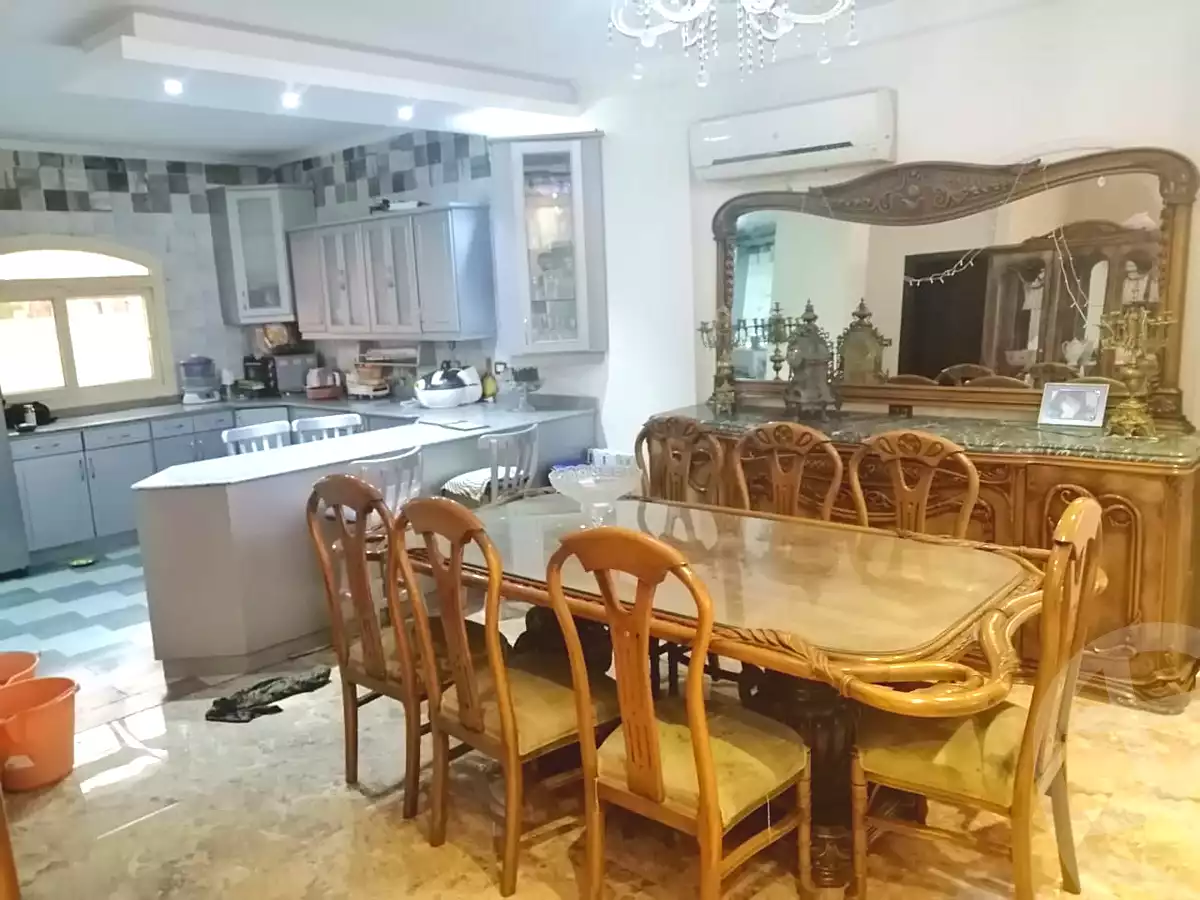 فيلا بـ٥ غرف نوم في الصفوه، صورة ٣٩ من ٤١