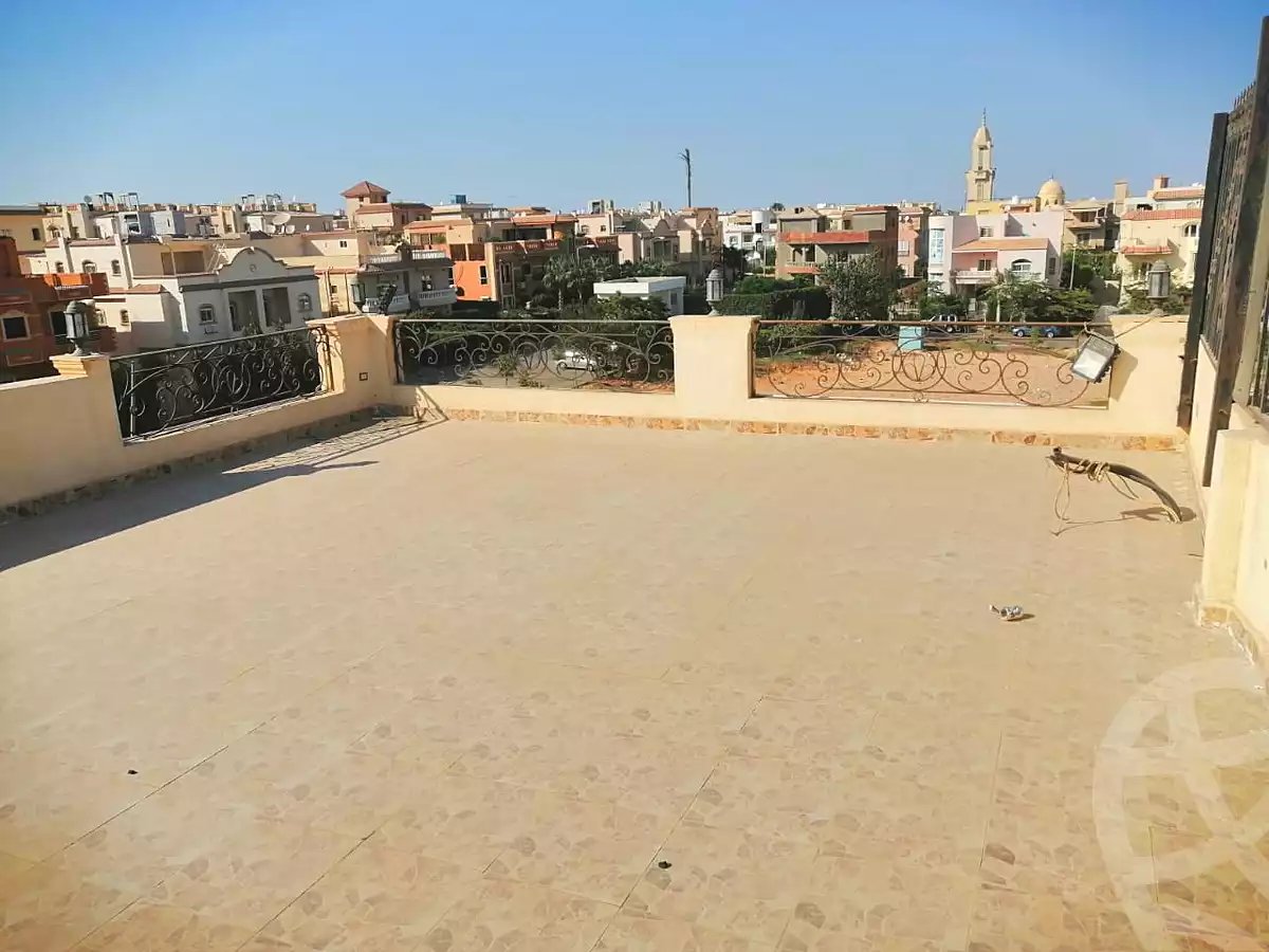 فيلا بـ٥ غرف نوم في الصفوه، صورة ٢٠ من ٤١