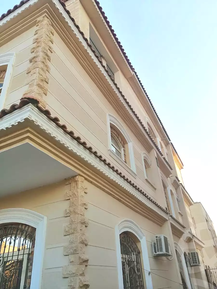 فيلا بـ٥ غرف نوم في الصفوه، صورة ٣٧ من ٤١