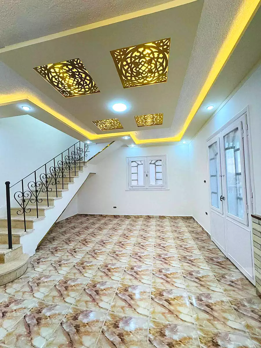 https://aqarmap.com.eg/en/listing/6962706-for-sale-alexandria-al-agamy-shataa-el-nakheel