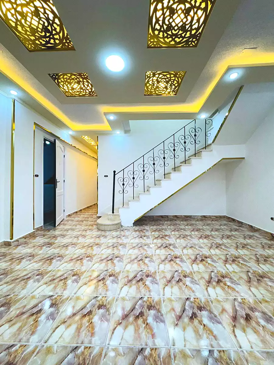 https://aqarmap.com.eg/en/listing/6962706-for-sale-alexandria-al-agamy-shataa-el-nakheel