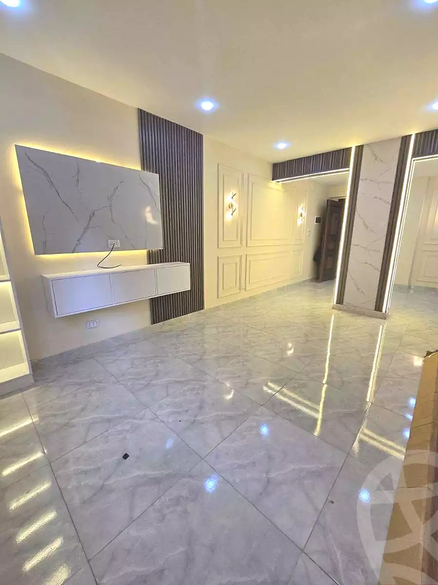 https://aqarmap.com.eg/en/listing/6962716-for-sale-alexandria-miami-shr-jml-bd-lnsr