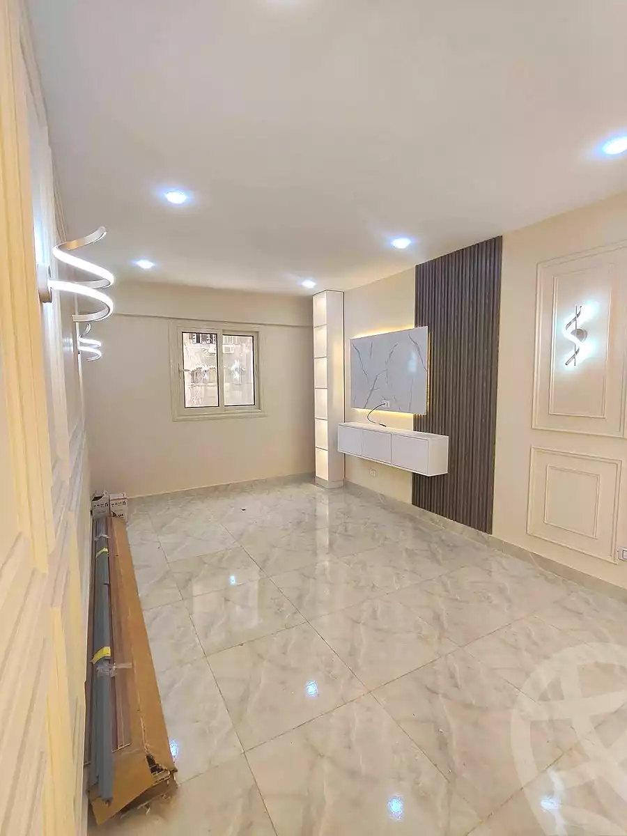 https://aqarmap.com.eg/en/listing/6962716-for-sale-alexandria-miami-shr-jml-bd-lnsr