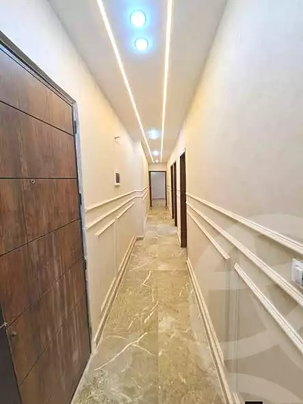 https://aqarmap.com.eg/ar/listing/6962724-for-sale-cairo-el-haram-el-lebeny