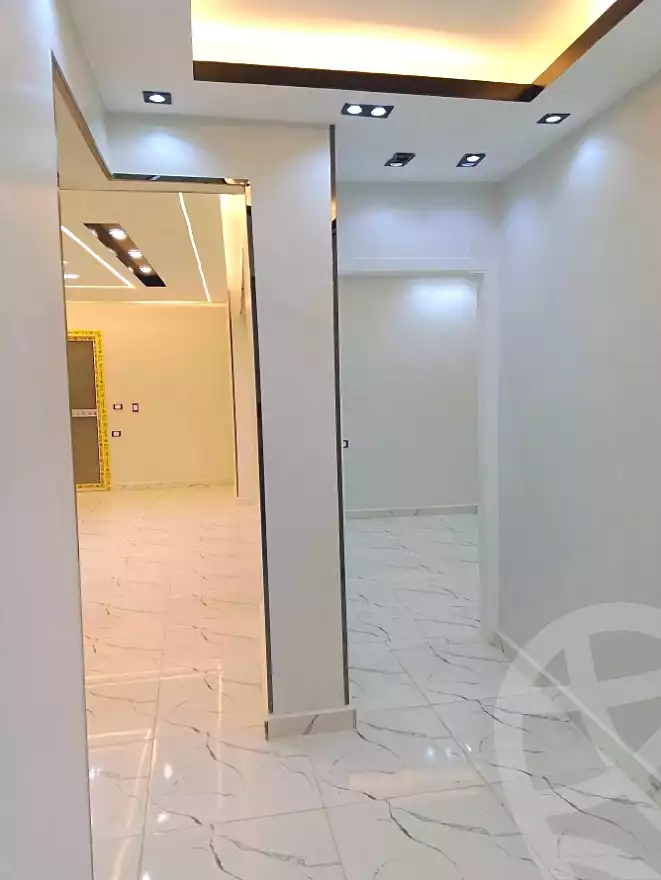 https://aqarmap.com.eg/ar/listing/6962725-for-sale-cairo-elnozha-Streettt-27