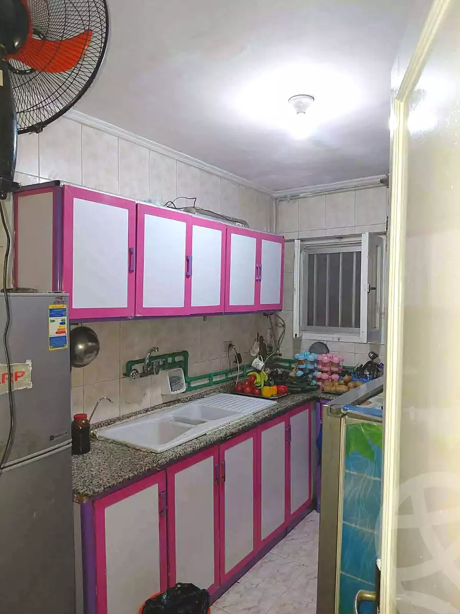 https://aqarmap.com.eg/ar/listing/6962726-for-sale-alexandria-sydy-bshr-sydy-bshr-bhry-shr-khld-bn-lwlyd