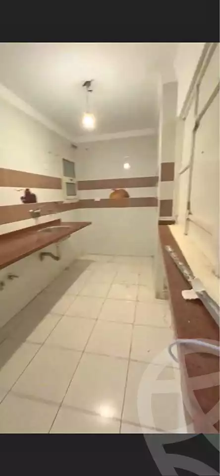 https://aqarmap.com.eg/en/listing/6962727-for-rent-alexandria-el-asafra