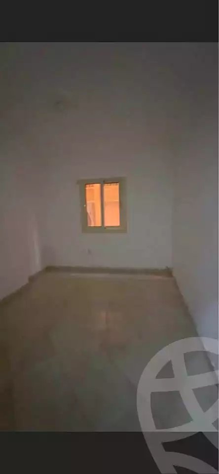 https://aqarmap.com.eg/en/listing/6962727-for-rent-alexandria-el-asafra