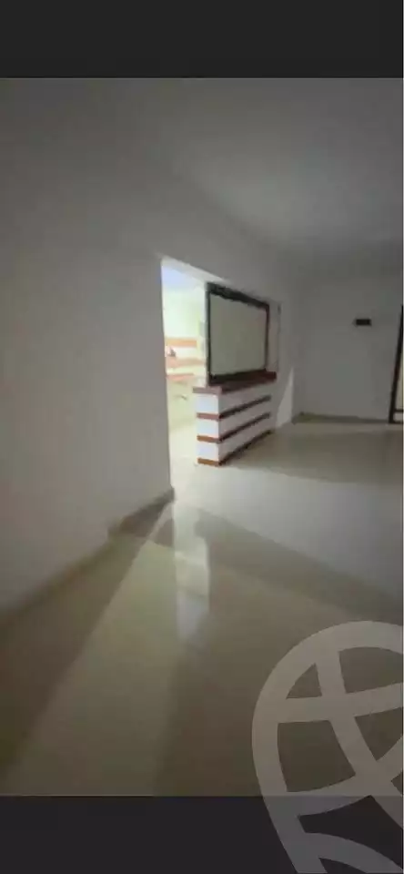 https://aqarmap.com.eg/en/listing/6962727-for-rent-alexandria-el-asafra