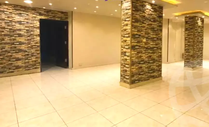 https://aqarmap.com.eg/ar/listing/6962732-for-rent-cairo-ain-shams-el-naam