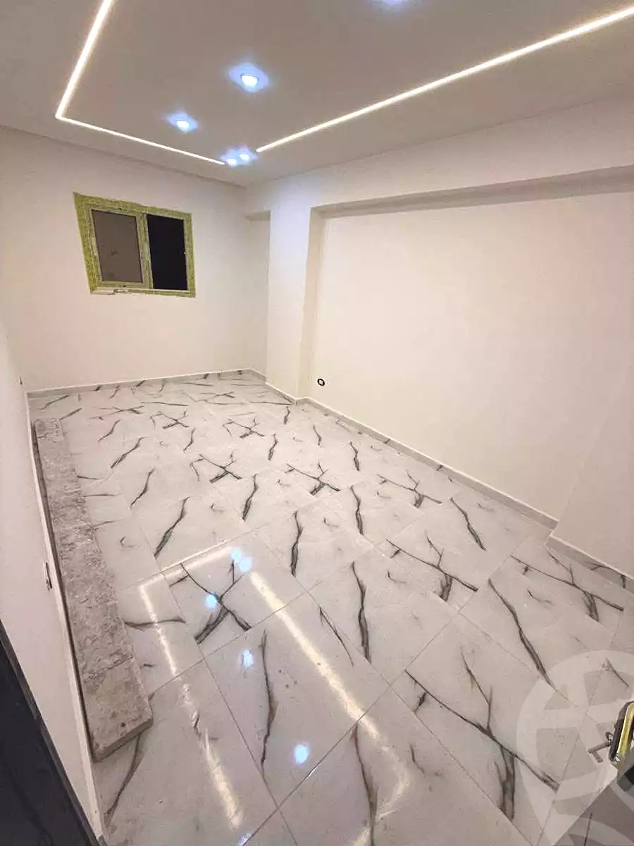 https://aqarmap.com.eg/ar/listing/6962734-for-sale-alexandria-lsywf-el-falki