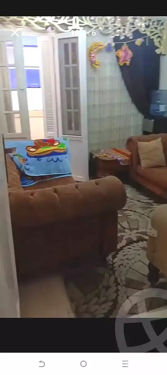 https://aqarmap.com.eg/en/listing/6962747-for-sale-alexandria-sydy-bshr-sydy-bshr-qbly-10th-of-ramadan-st