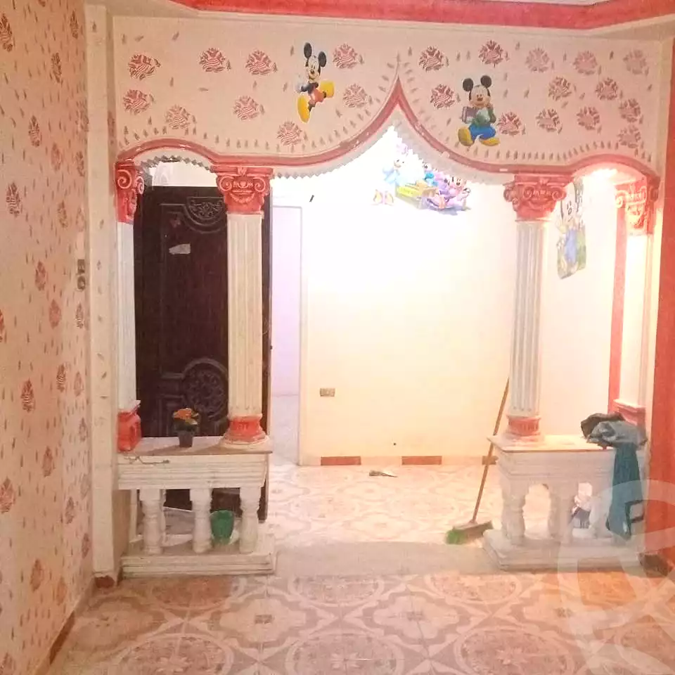 https://aqarmap.com.eg/en/listing/6962745-for-sale-alexandria-khorshed