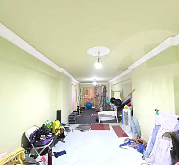https://aqarmap.com.eg/ar/listing/6962749-for-sale-alexandria-fyktwry-el-galaa-st