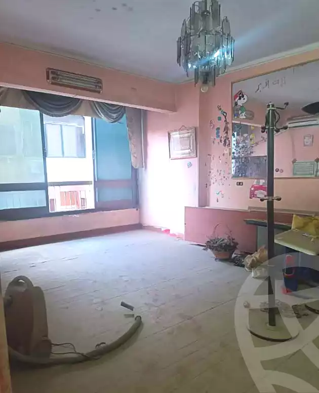 https://aqarmap.com.eg/en/listing/6962755-for-sale-cairo-manial-el-rawda-st