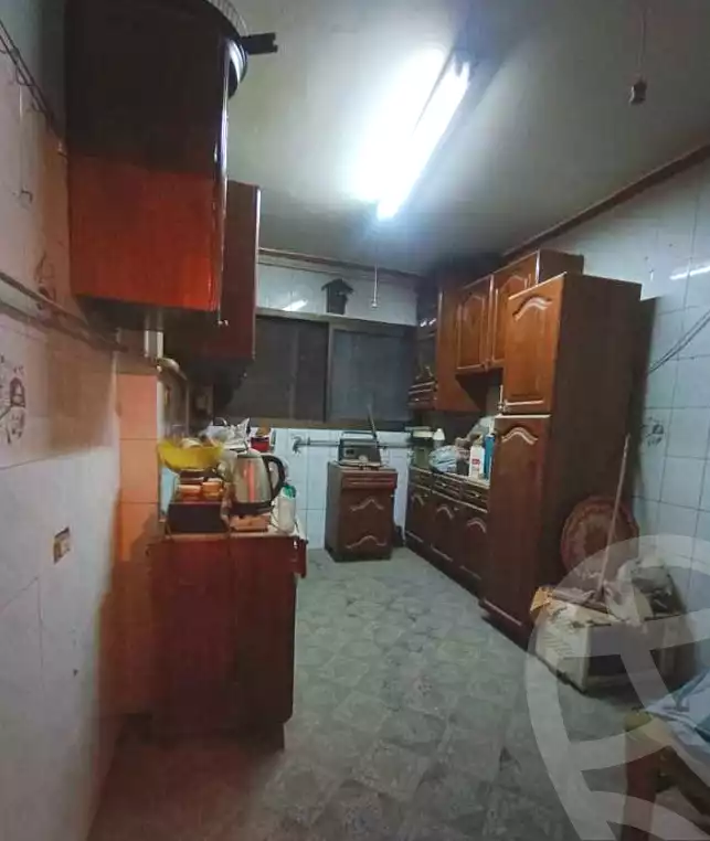 https://aqarmap.com.eg/en/listing/6962755-for-sale-cairo-manial-el-rawda-st