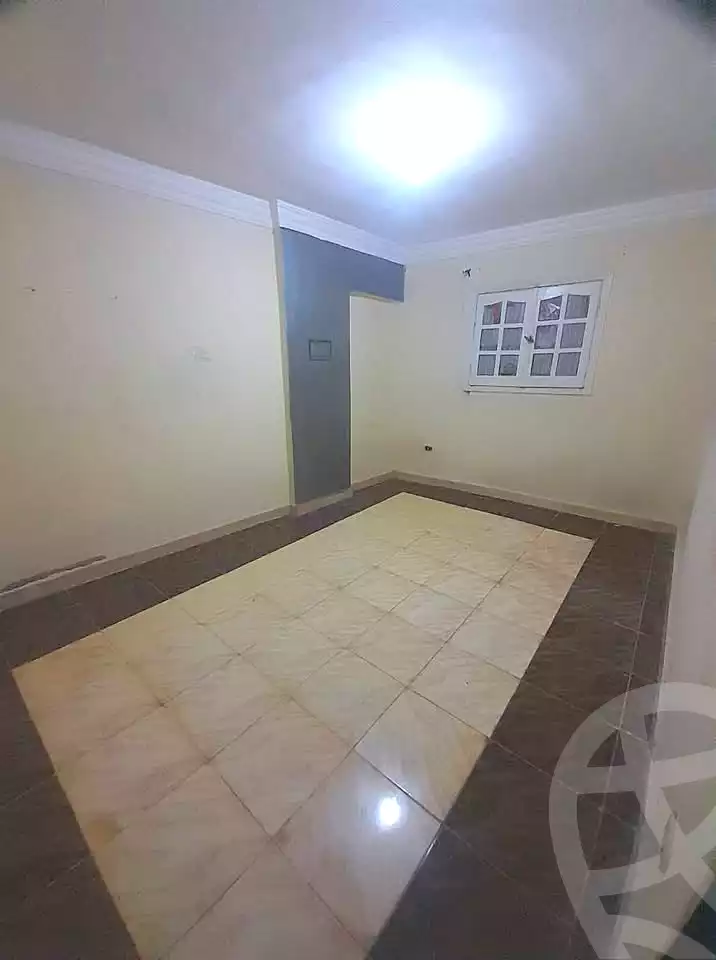 https://aqarmap.com.eg/en/listing/6962753-for-rent-alexandria-sydy-bshr-sydy-bshr-bhry